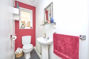 Photo 18- click for photo gallery